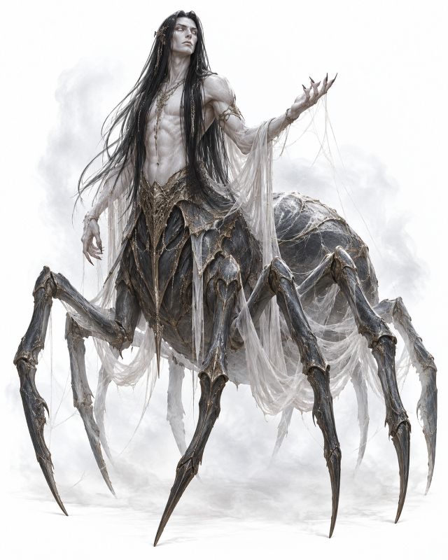 Ara