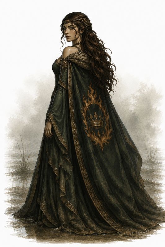 Arlena