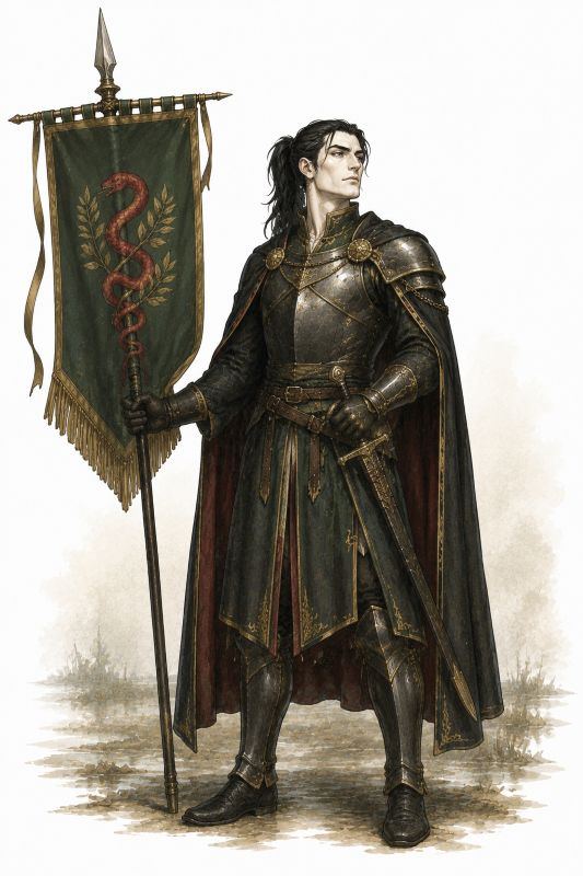 Leonio